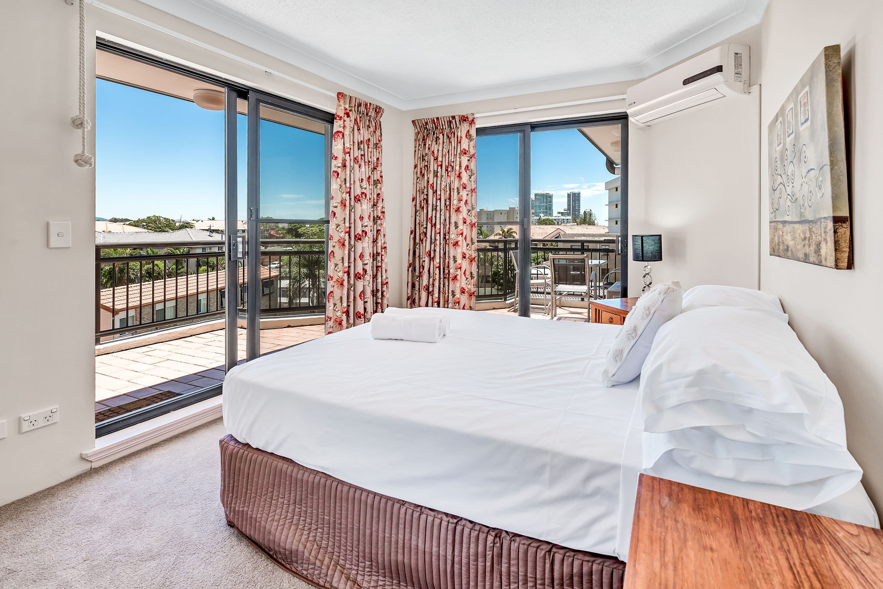 452-454 Marine Parade, Biggera Waters QLD 4216, Biggera Waters - Thumbnail 8