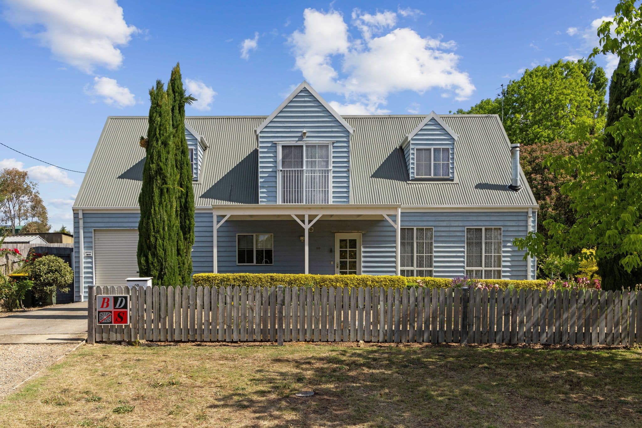 69 Cowper, Braidwood NSW 2622, Braidwood - Thumbnail 3