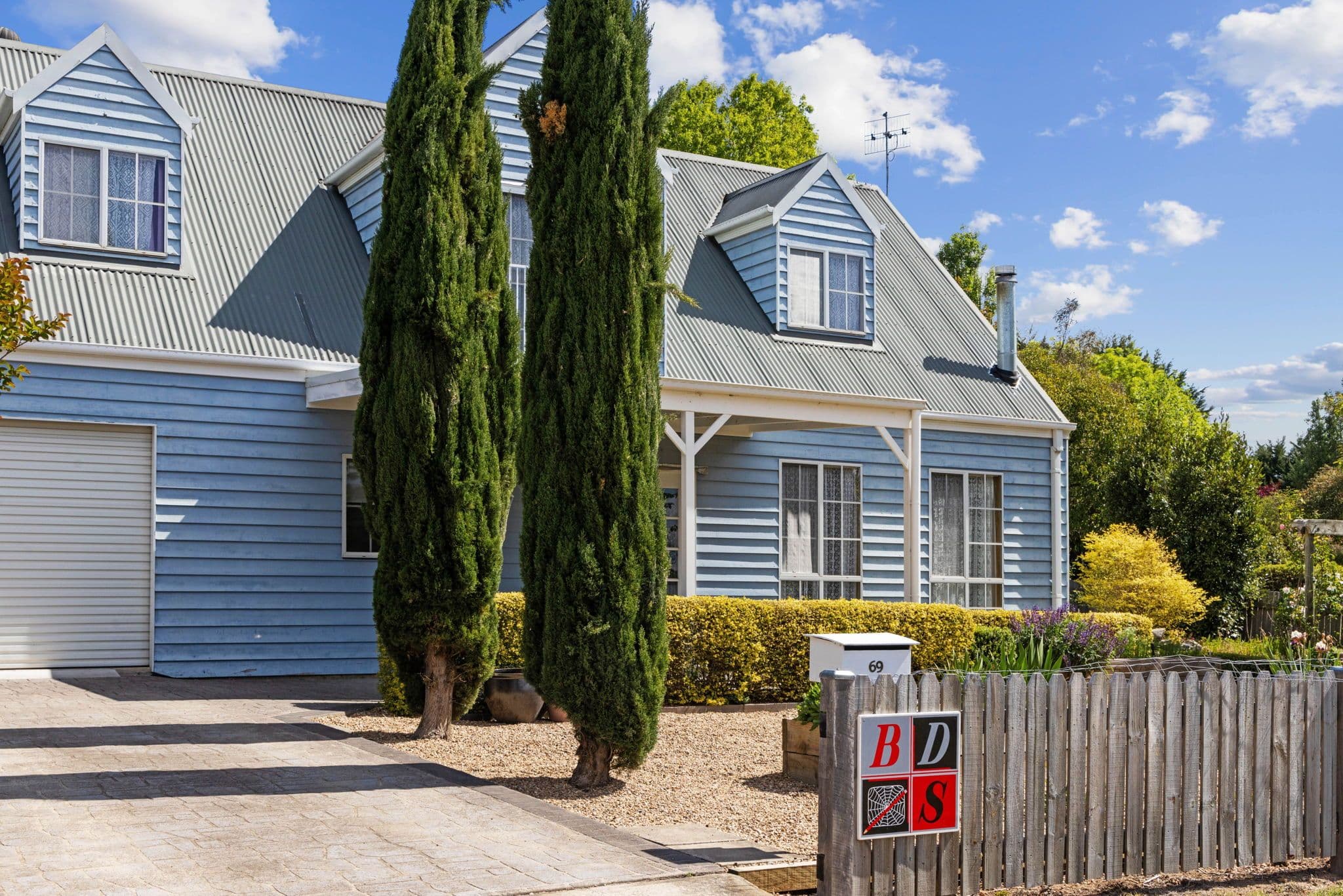 69 Cowper, Braidwood NSW 2622, Braidwood - Thumbnail 4