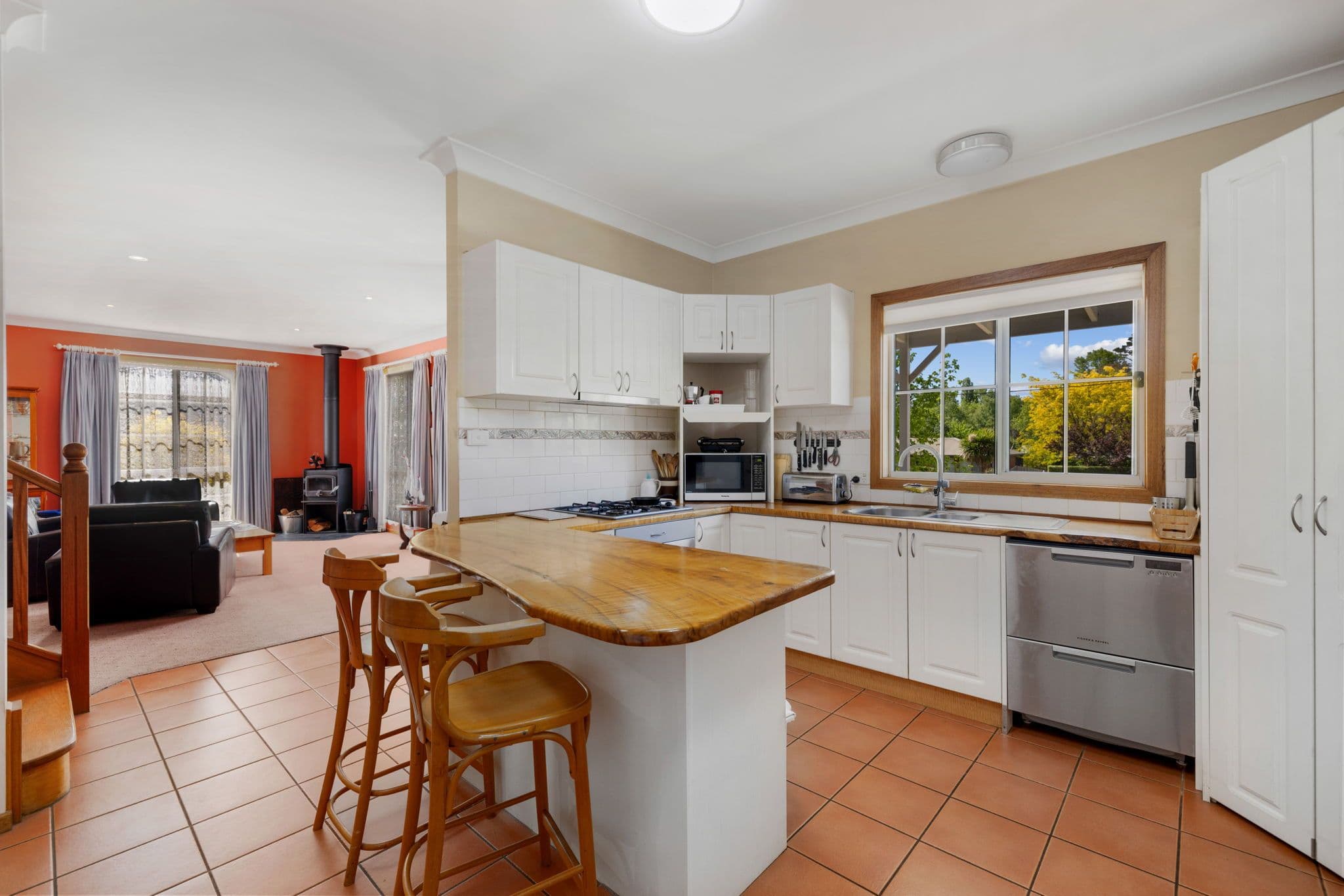 69 Cowper, Braidwood NSW 2622, Braidwood - Thumbnail 6
