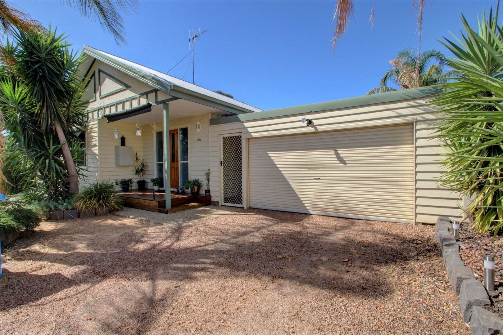 56 Wondah Street, Cobram VIC 3644, Cobram - Image 1