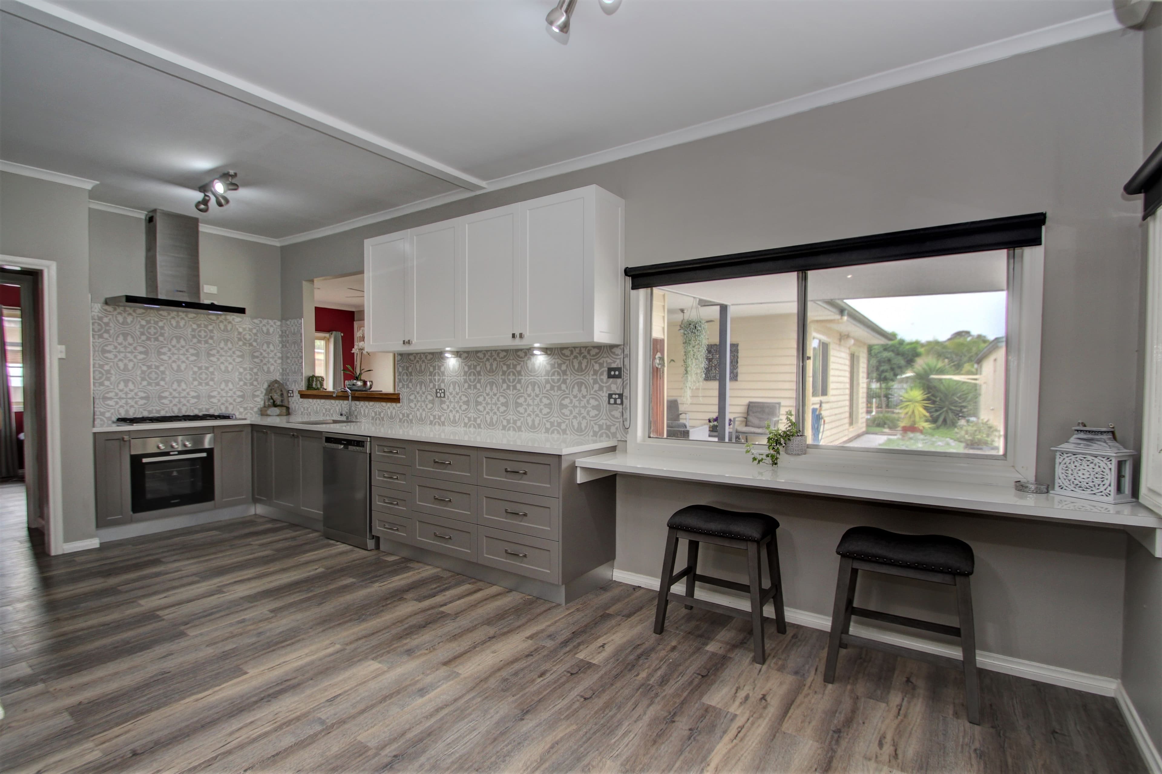 56 Wondah Street, Cobram VIC 3644, Cobram - Thumbnail 2
