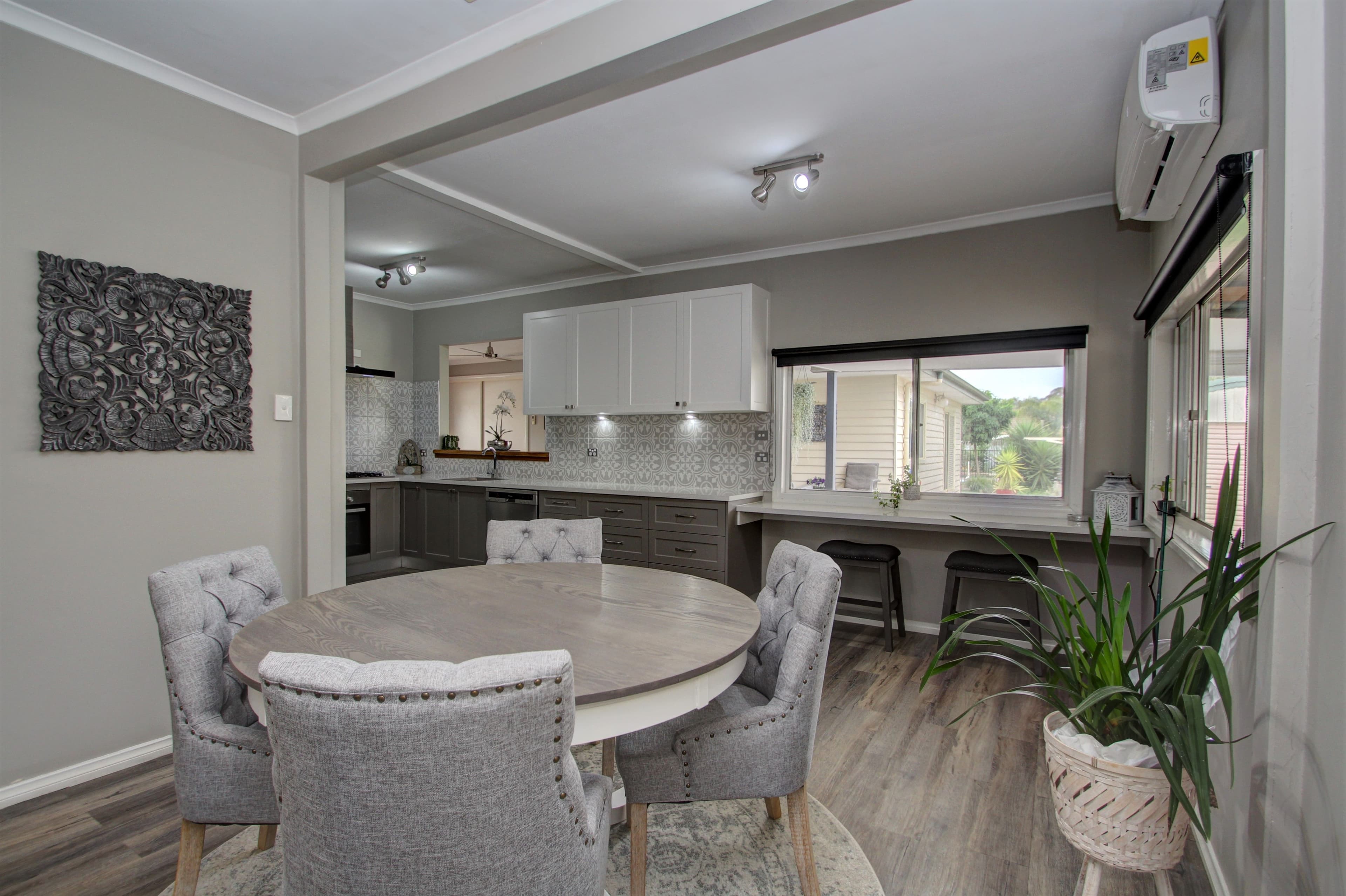 56 Wondah Street, Cobram VIC 3644, Cobram - Thumbnail 4