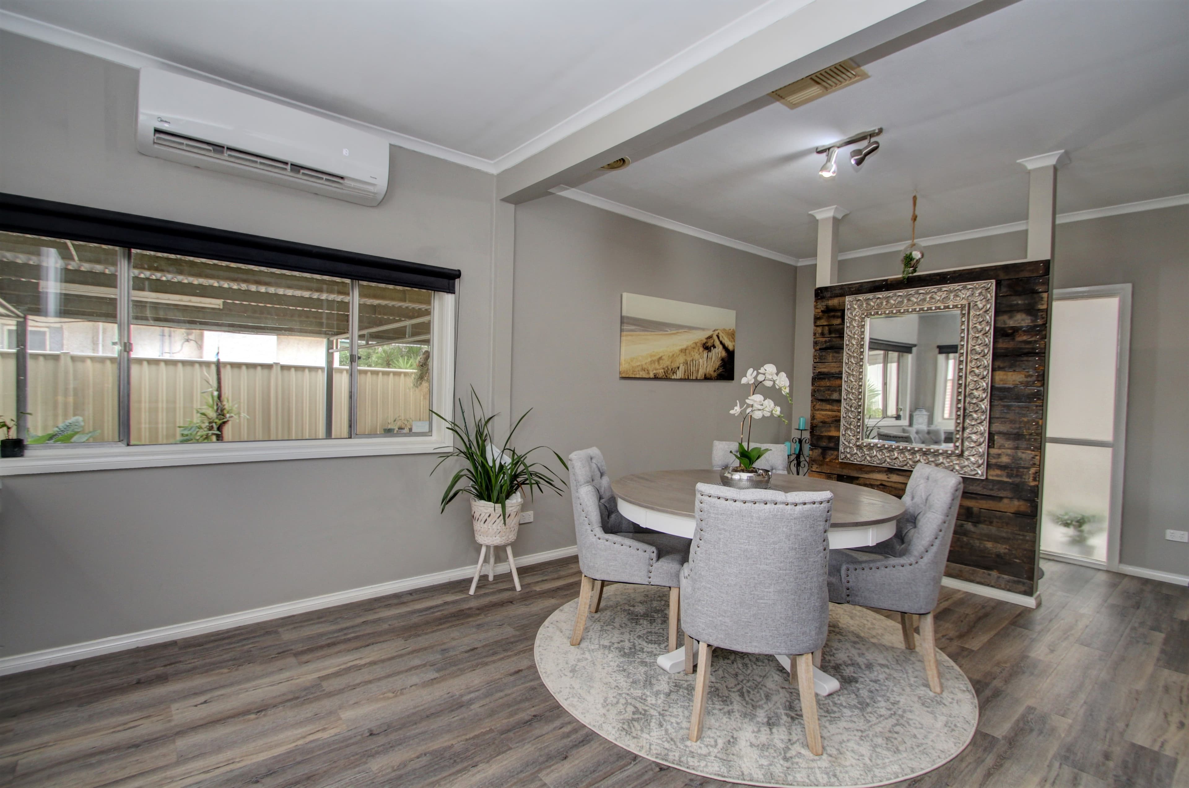 56 Wondah Street, Cobram VIC 3644, Cobram - Thumbnail 5