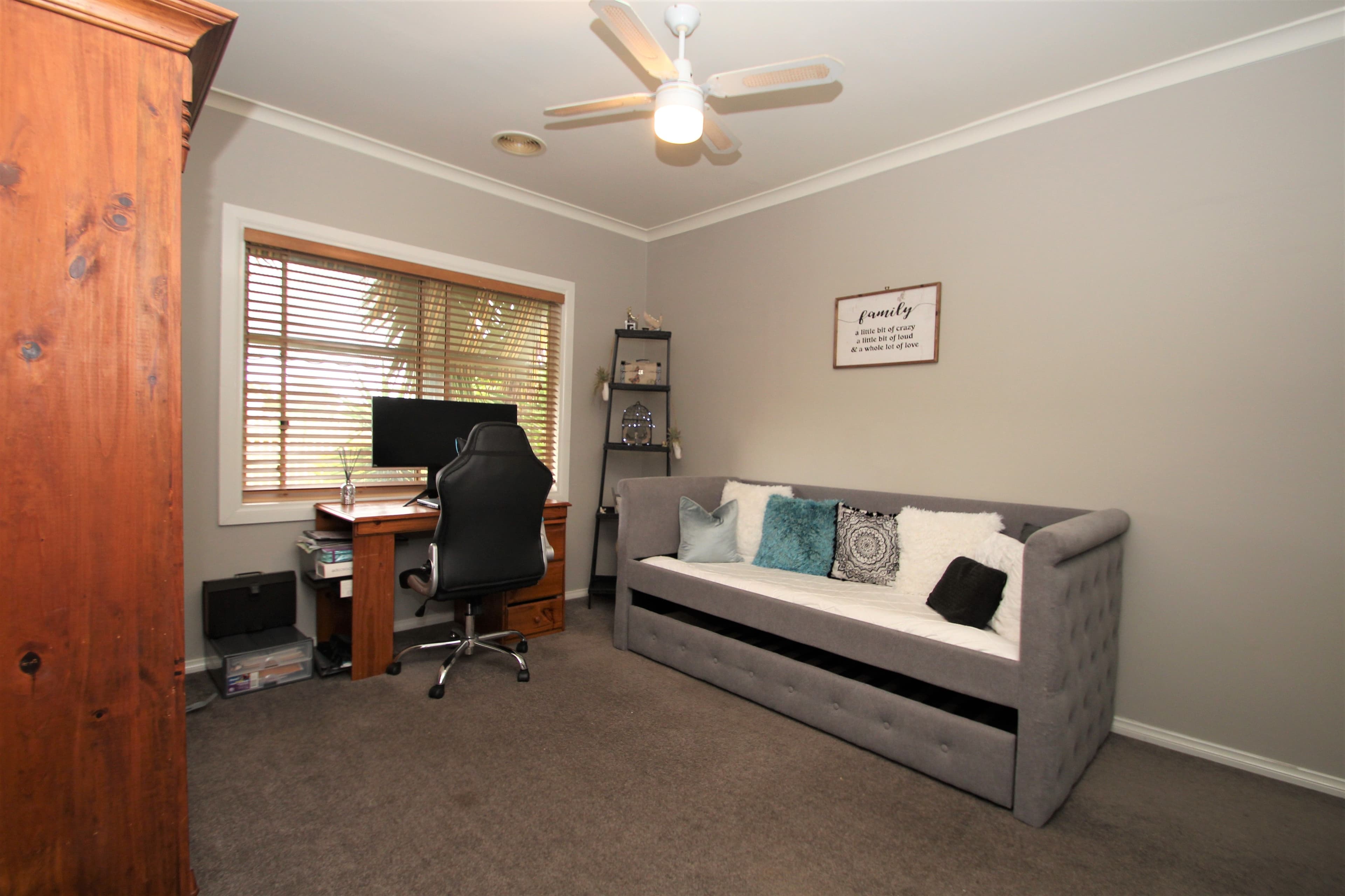 56 Wondah Street, Cobram VIC 3644, Cobram - Thumbnail 6