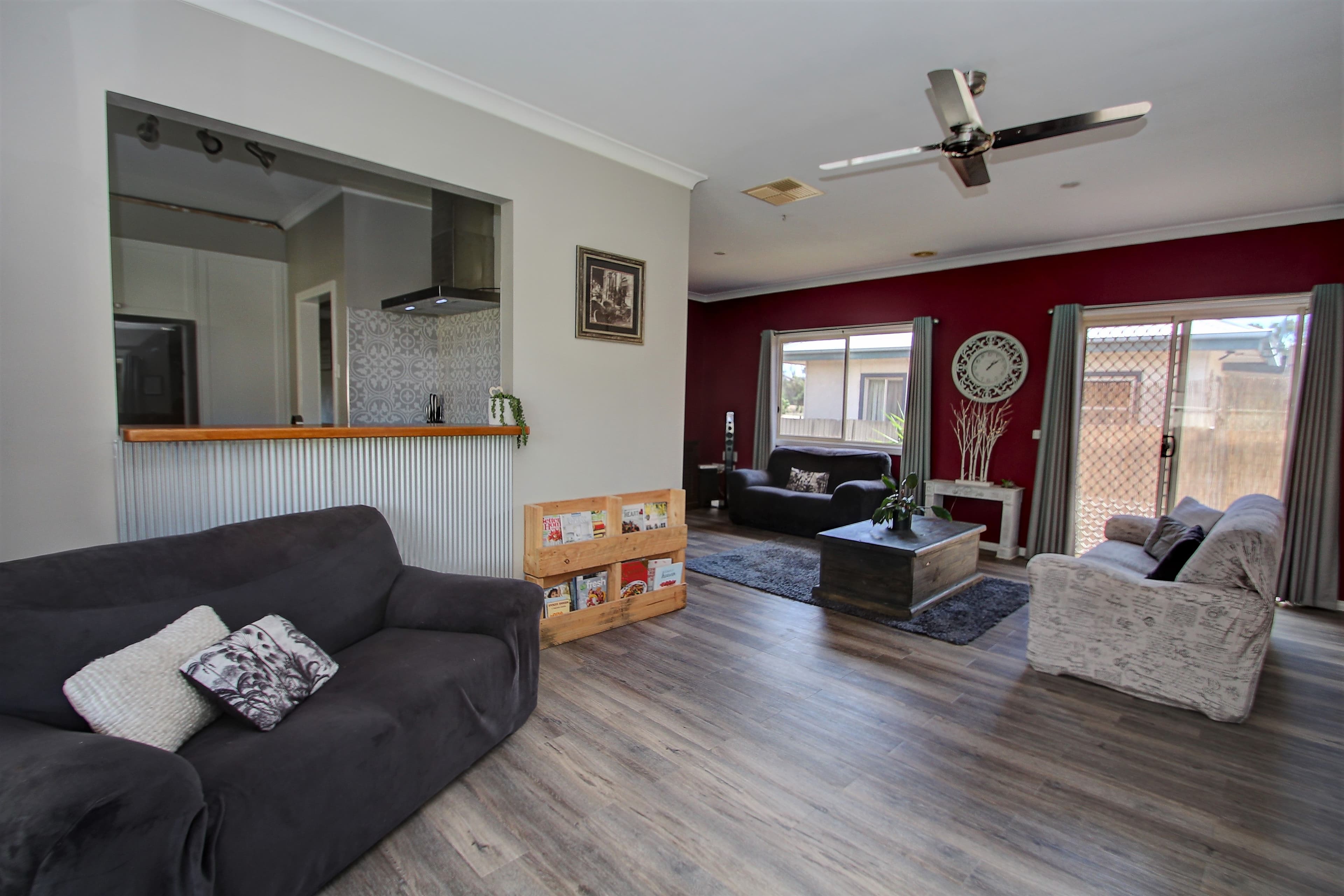 56 Wondah Street, Cobram VIC 3644, Cobram - Thumbnail 7