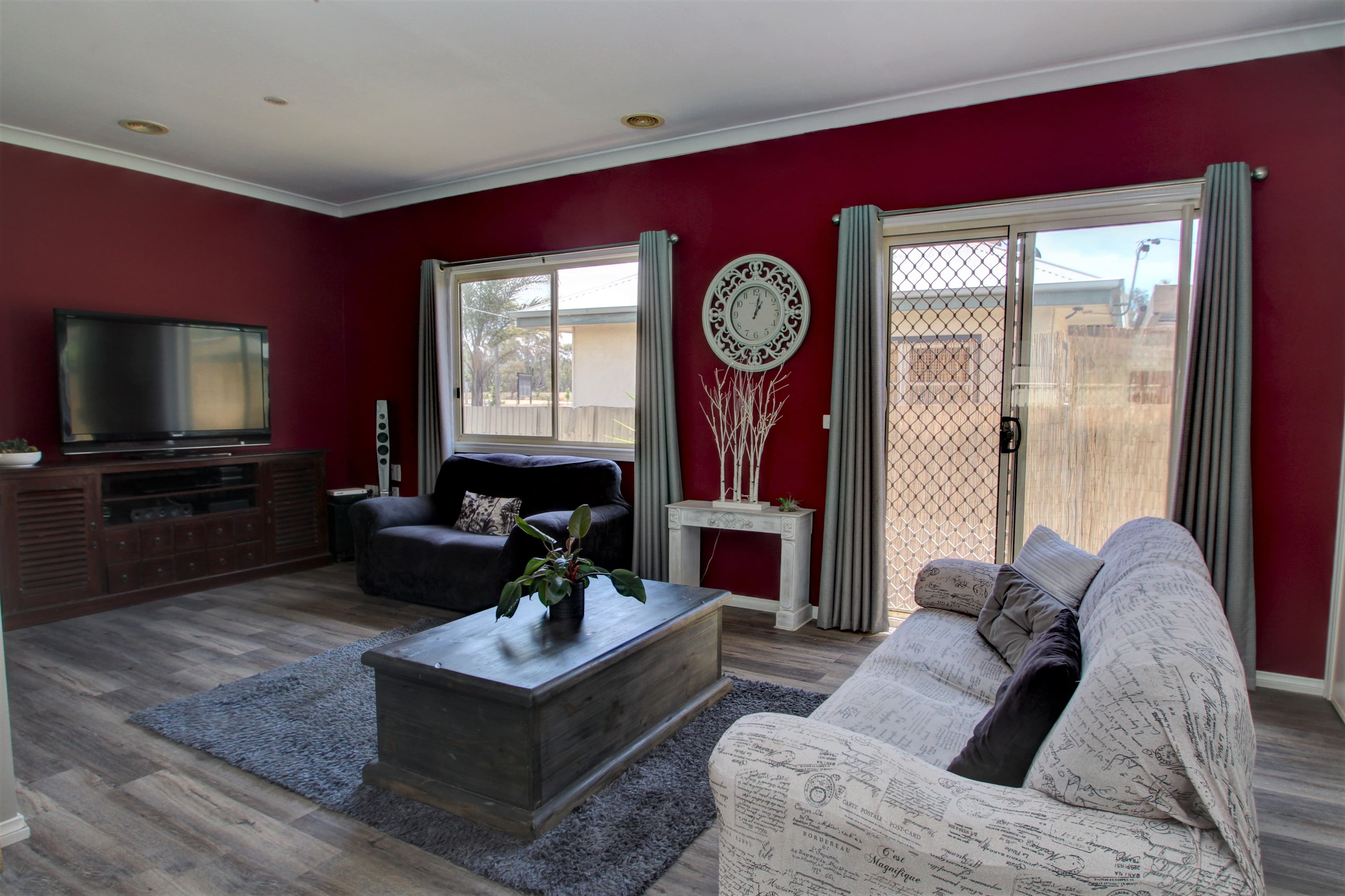 56 Wondah Street, Cobram VIC 3644, Cobram - Thumbnail 8