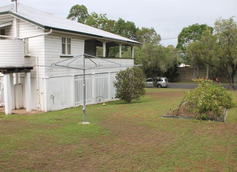 4 Balderstone Street, CORINDA QLD 4075, Corinda - Thumbnail 2