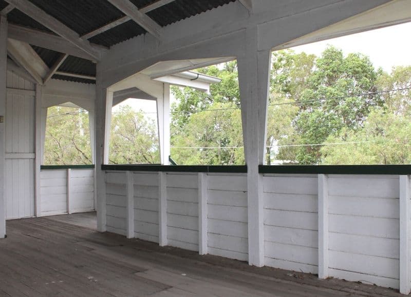 4 Balderstone Street, CORINDA QLD 4075, Corinda - Thumbnail 3