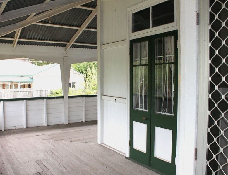 4 Balderstone Street, CORINDA QLD 4075, Corinda - Thumbnail 4