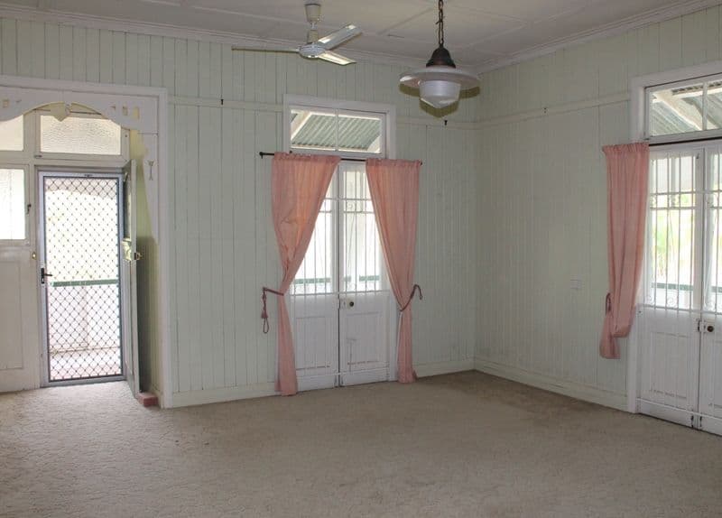 4 Balderstone Street, CORINDA QLD 4075, Corinda - Thumbnail 5