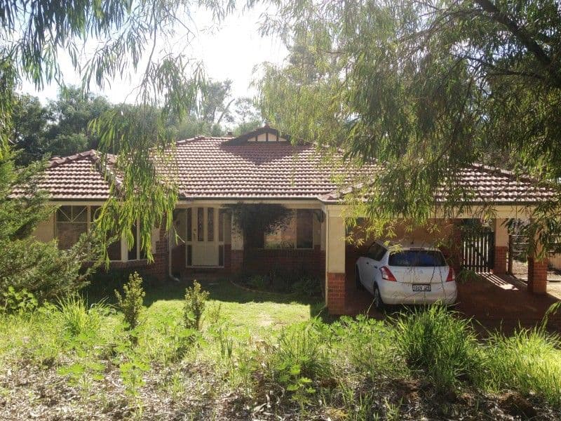 5 Green Way, LESCHENAULT WA 6233, Leschenault - Image 1