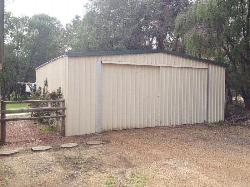 5 Green Way, LESCHENAULT WA 6233, Leschenault - Thumbnail 2
