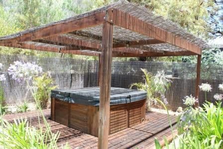 5 Green Way, LESCHENAULT WA 6233, Leschenault - Thumbnail 3
