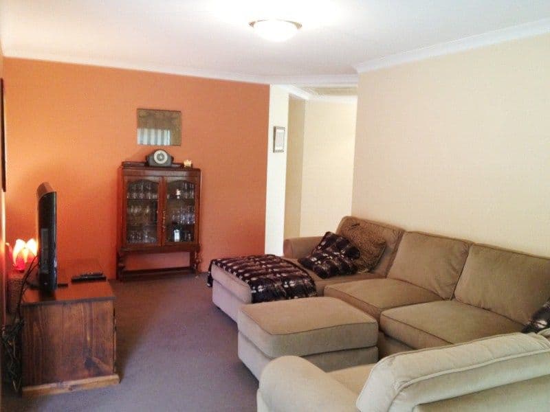 5 Green Way, LESCHENAULT WA 6233, Leschenault - Thumbnail 4