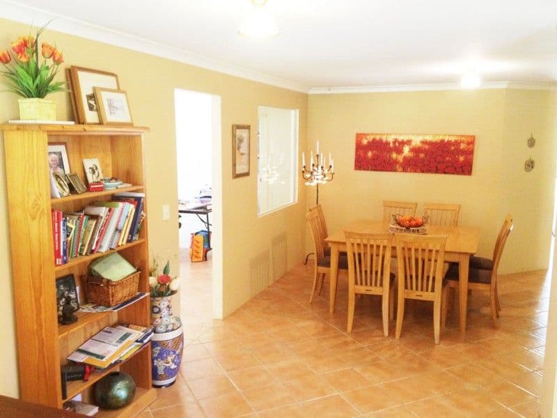 5 Green Way, LESCHENAULT WA 6233, Leschenault - Thumbnail 6