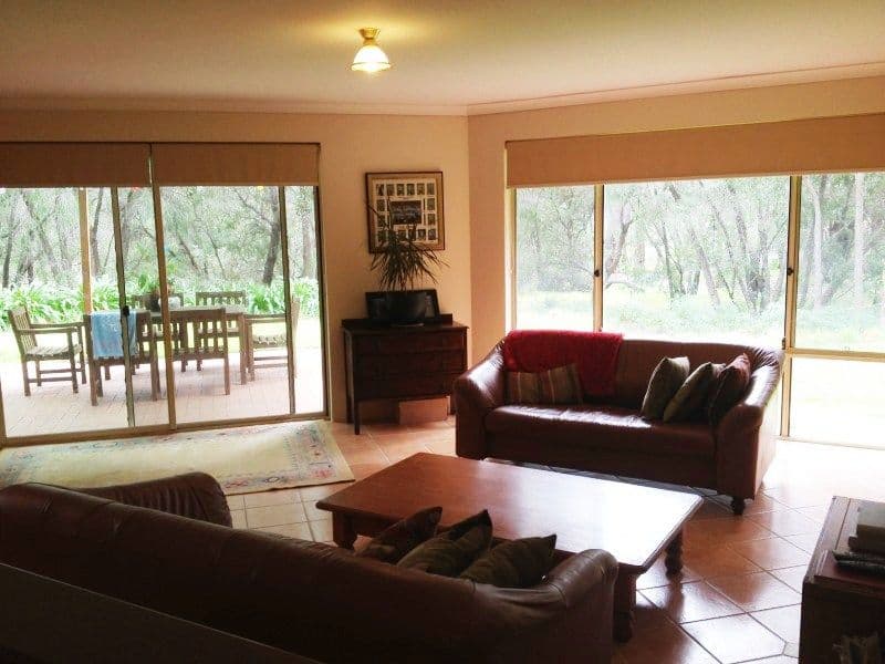 5 Green Way, LESCHENAULT WA 6233, Leschenault - Thumbnail 8