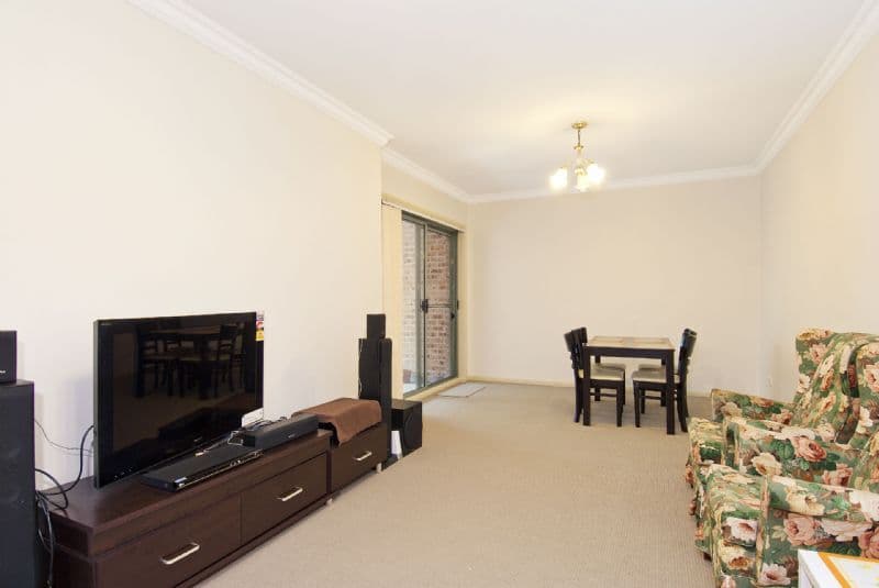 74-76 Stapleton Street, PENDLE HILL NSW 2145, Pendle Hill - Thumbnail 2