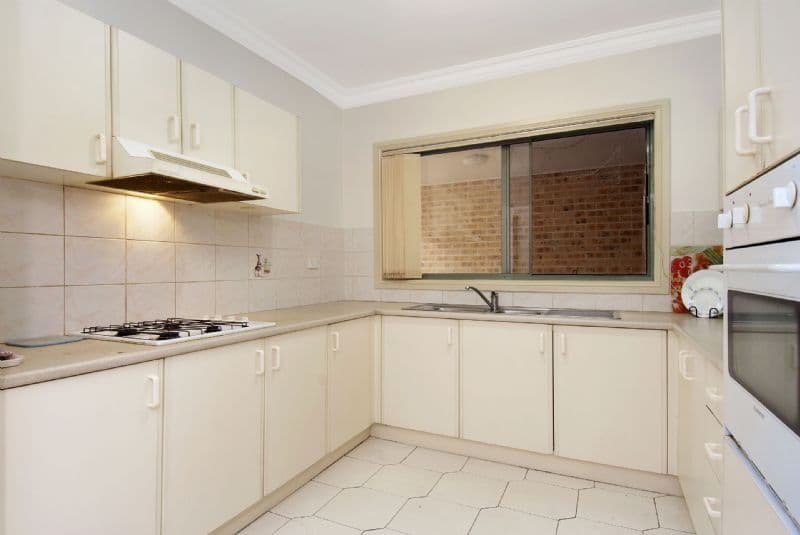74-76 Stapleton Street, PENDLE HILL NSW 2145, Pendle Hill - Thumbnail 3