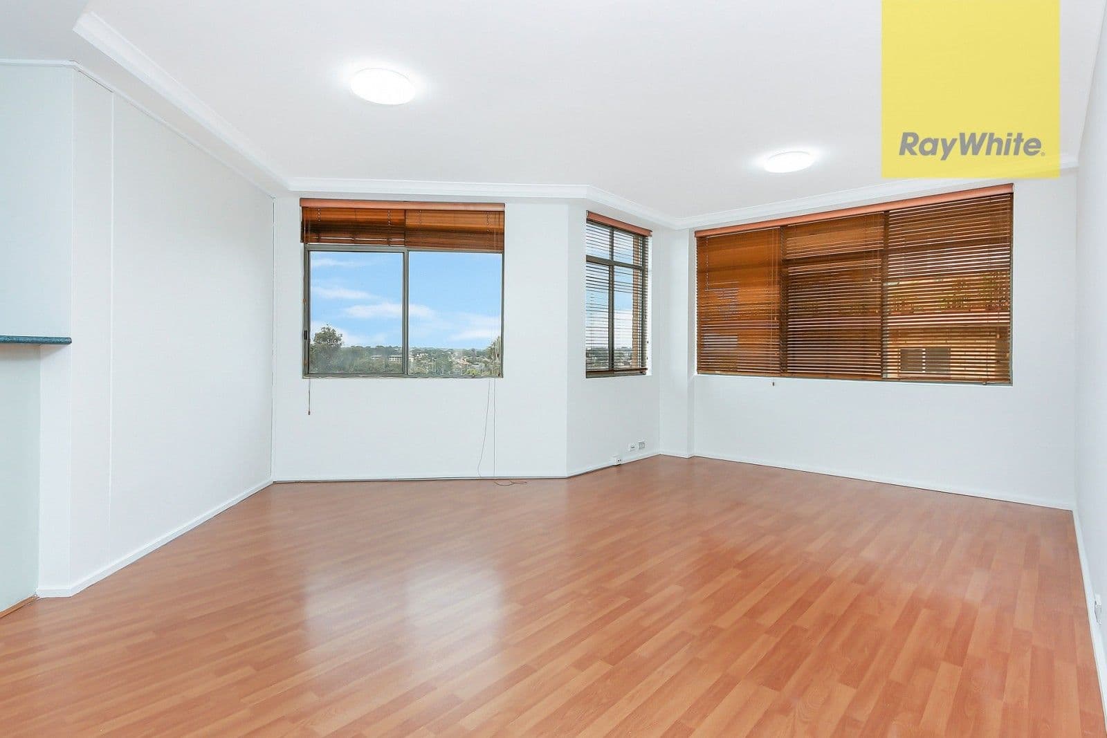 1 Good Street (Corner 78 GWH), Parramatta NSW 2150, Parramatta - Thumbnail 2