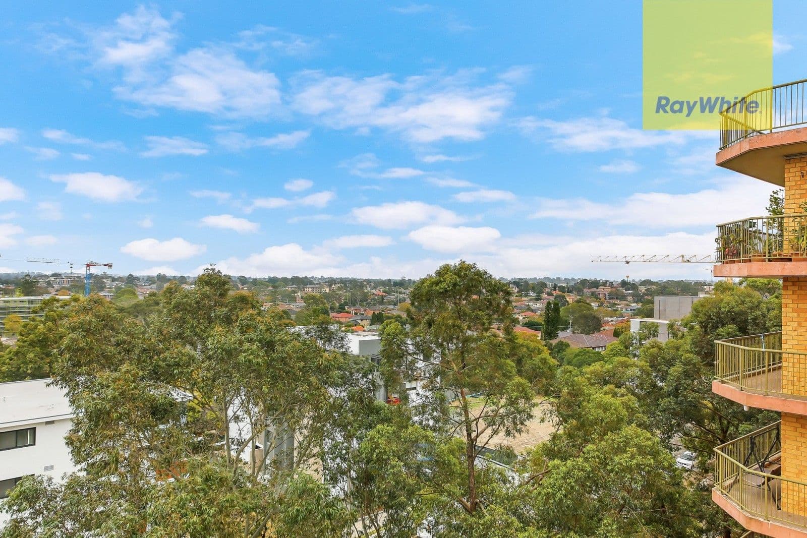 1 Good Street (Corner 78 GWH), Parramatta NSW 2150, Parramatta - Thumbnail 3