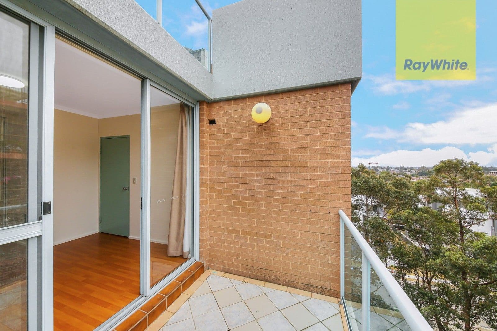 1 Good Street (Corner 78 GWH), Parramatta NSW 2150, Parramatta - Thumbnail 4