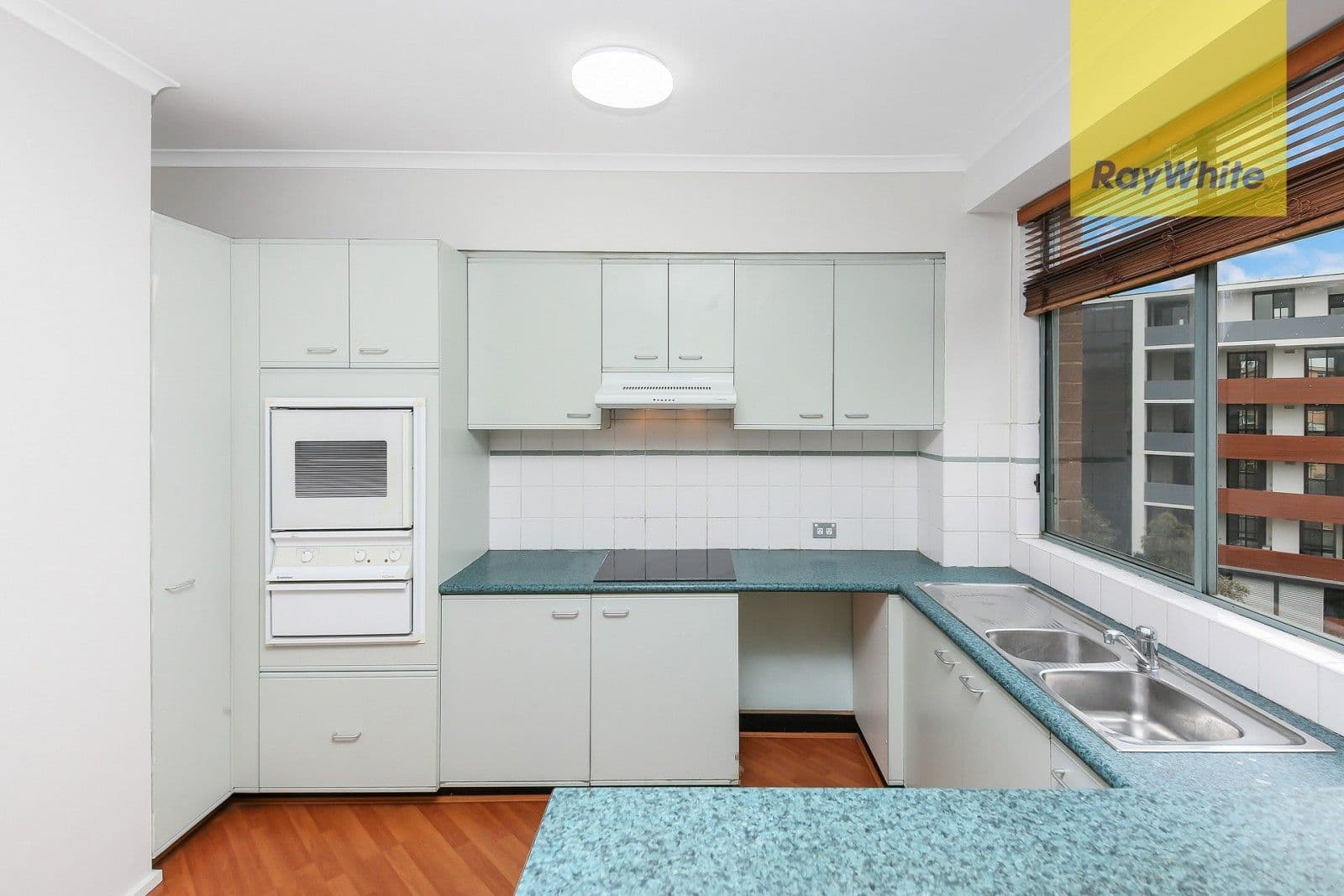 1 Good Street (Corner 78 GWH), Parramatta NSW 2150, Parramatta - Thumbnail 5