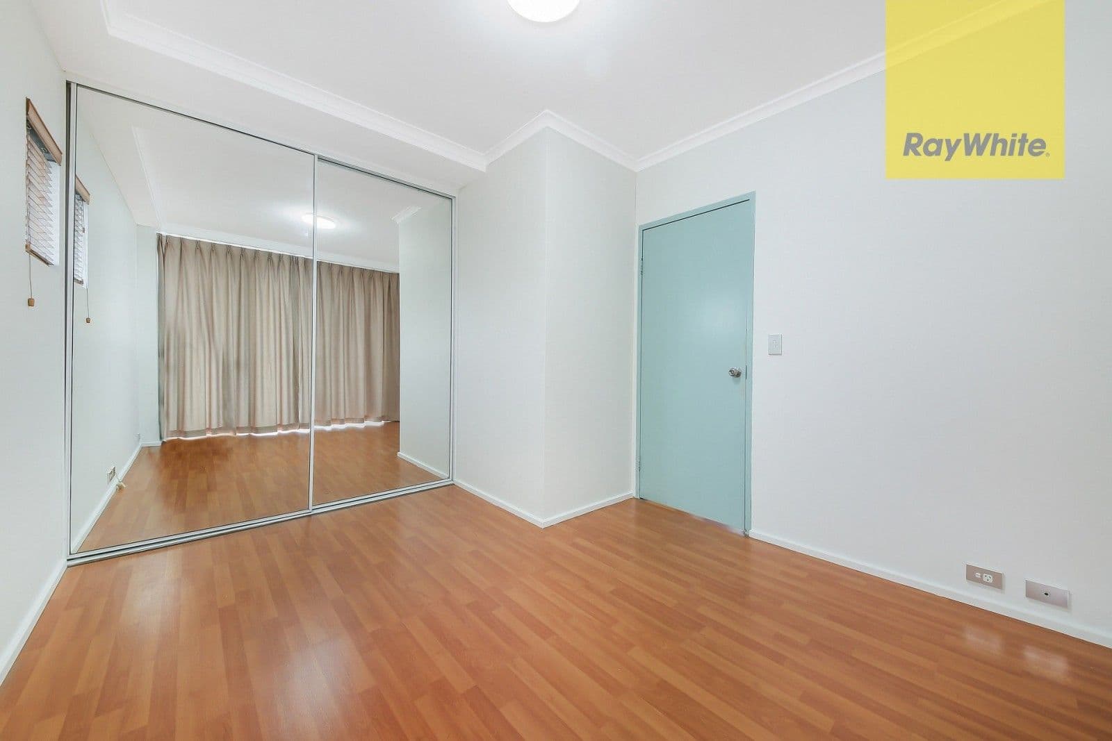 1 Good Street (Corner 78 GWH), Parramatta NSW 2150, Parramatta - Thumbnail 7