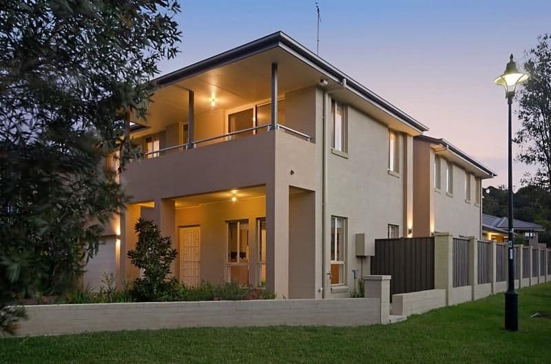 24 Acacia Circuit, WARRIEWOOD NSW 2102, Warriewood - Image 1