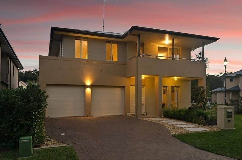24 Acacia Circuit, WARRIEWOOD NSW 2102, Warriewood - Thumbnail 2