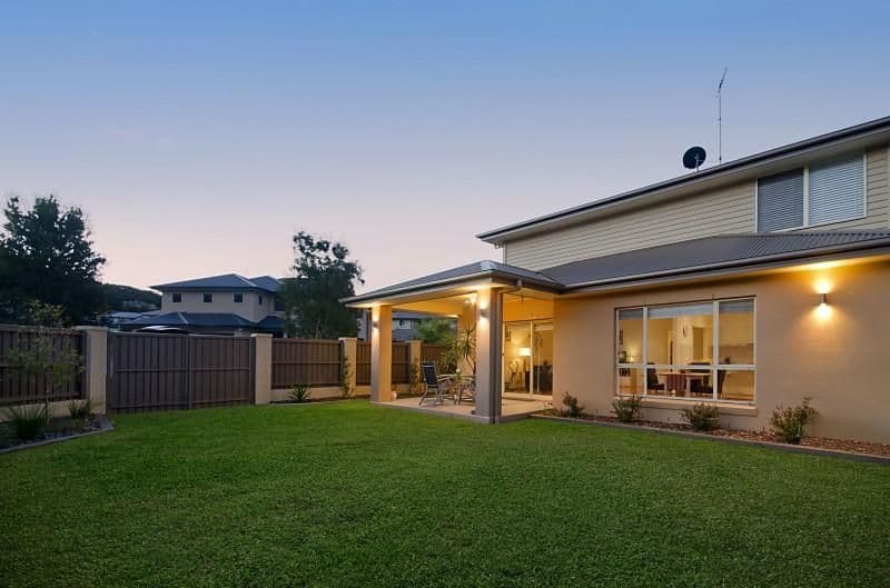24 Acacia Circuit, WARRIEWOOD NSW 2102, Warriewood - Thumbnail 3
