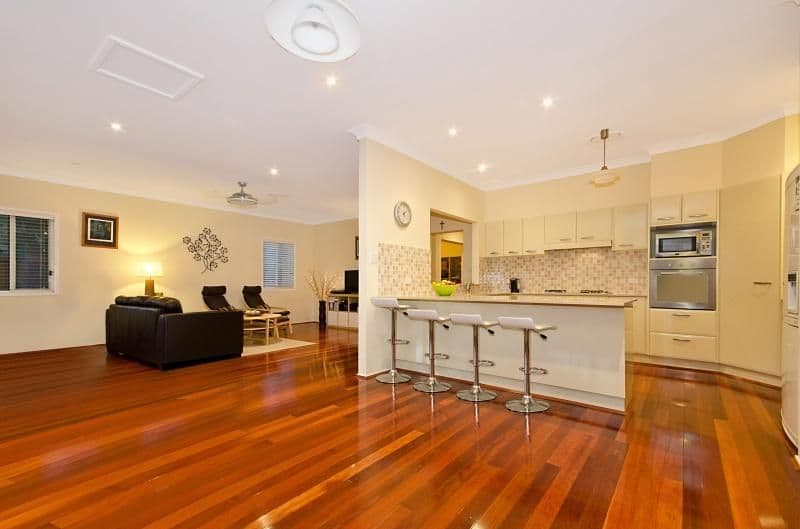 24 Acacia Circuit, WARRIEWOOD NSW 2102, Warriewood - Thumbnail 4