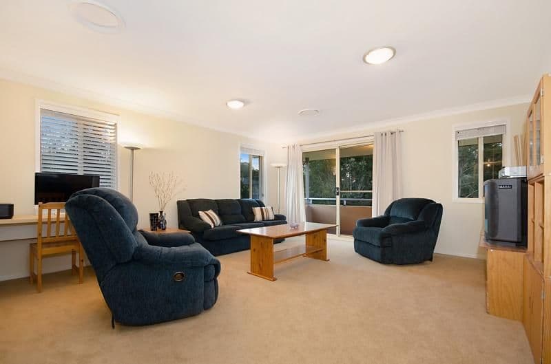 24 Acacia Circuit, WARRIEWOOD NSW 2102, Warriewood - Thumbnail 5