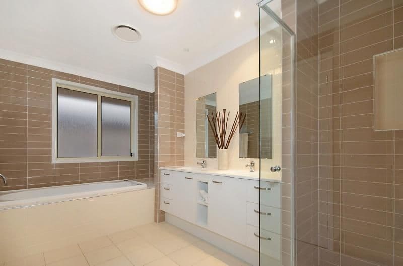 24 Acacia Circuit, WARRIEWOOD NSW 2102, Warriewood - Thumbnail 6
