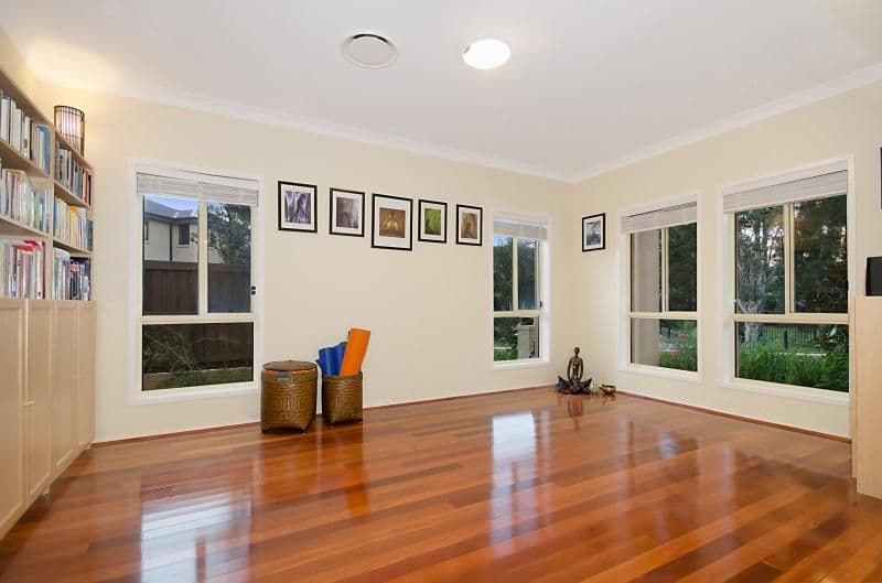24 Acacia Circuit, WARRIEWOOD NSW 2102, Warriewood - Thumbnail 7
