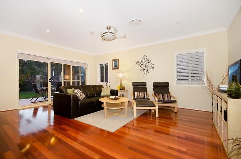 24 Acacia Circuit, WARRIEWOOD NSW 2102, Warriewood - Thumbnail 8