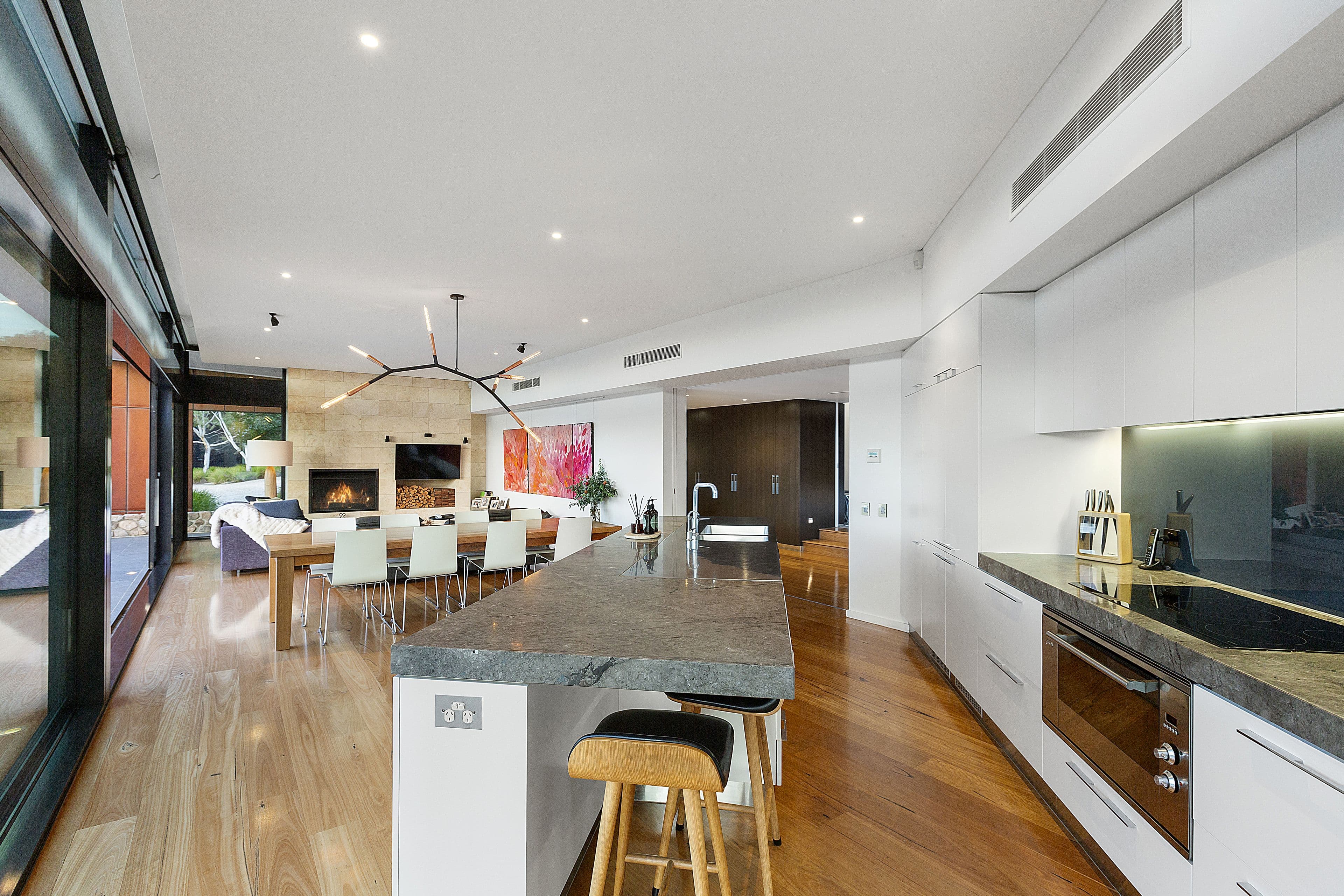 657 Piries - Goughs Bay Road, Goughs Bay VIC 3723, Goughs Bay - Thumbnail 2