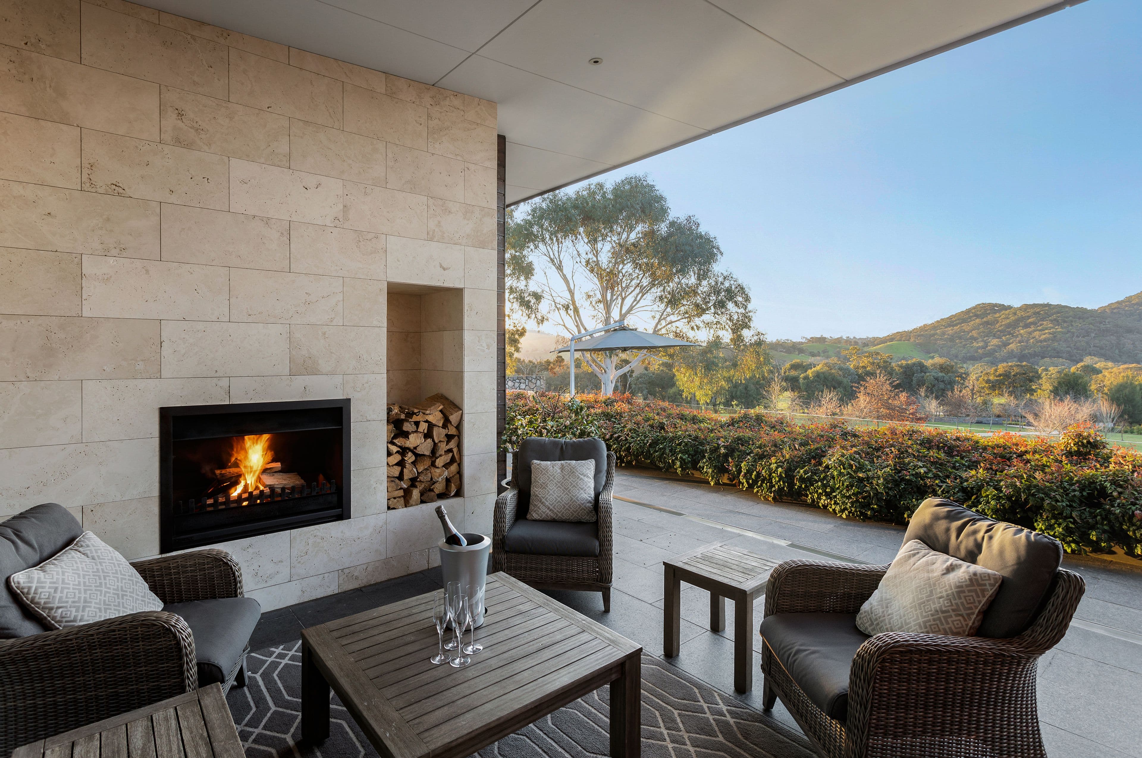 657 Piries - Goughs Bay Road, Goughs Bay VIC 3723, Goughs Bay - Thumbnail 5