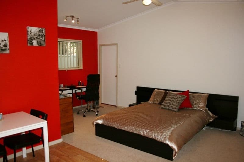 87 Elvy Street, BARGO NSW 2574, Bargo - Thumbnail 3