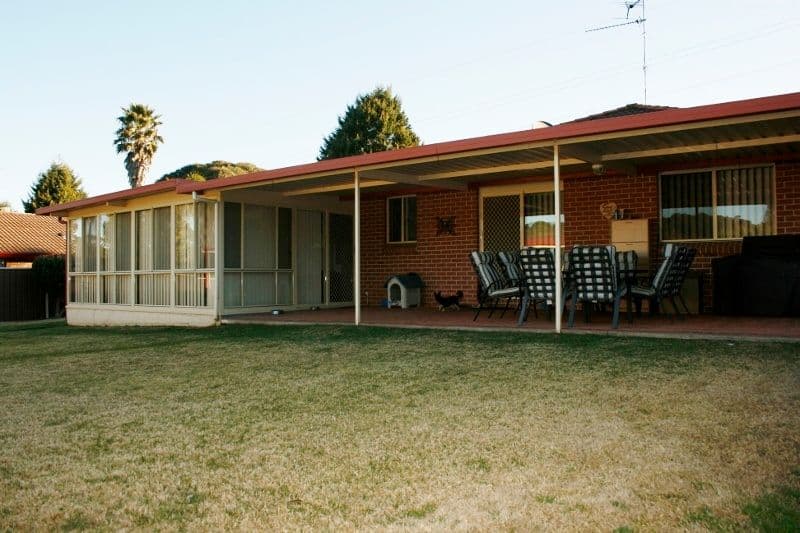 87 Elvy Street, BARGO NSW 2574, Bargo - Thumbnail 4