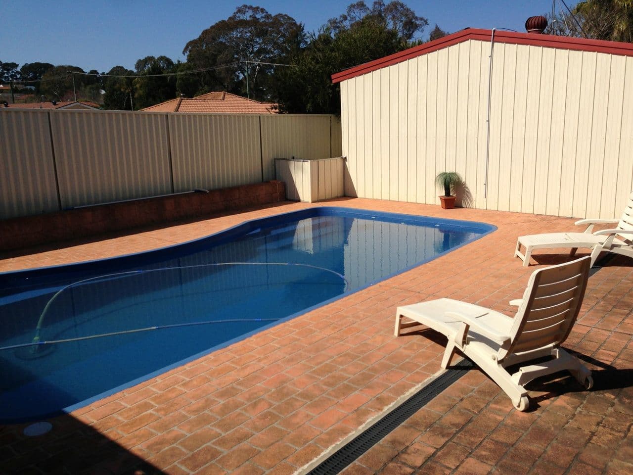 87 Elvy Street, BARGO NSW 2574, Bargo - Thumbnail 5