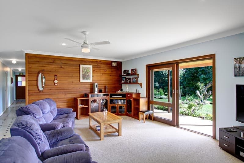 72 Kennedys Lane, EWINGSDALE NSW 2481, Ewingsdale - Image 1
