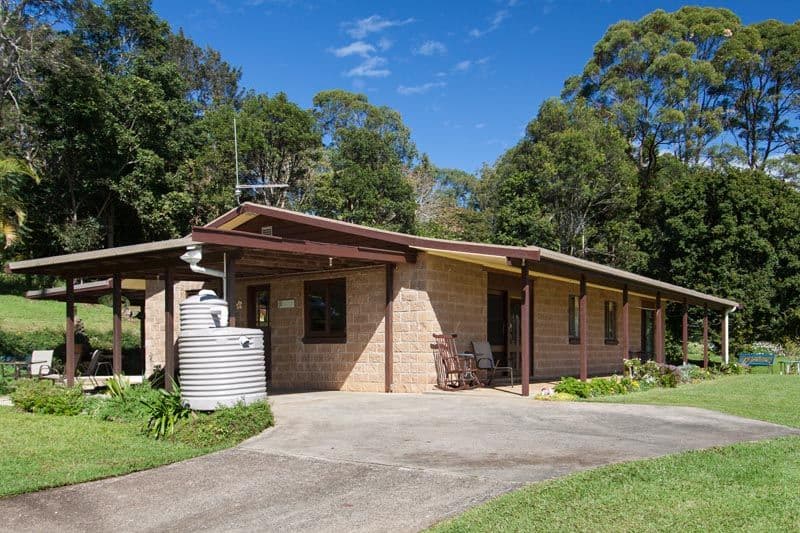 72 Kennedys Lane, EWINGSDALE NSW 2481, Ewingsdale - Thumbnail 2