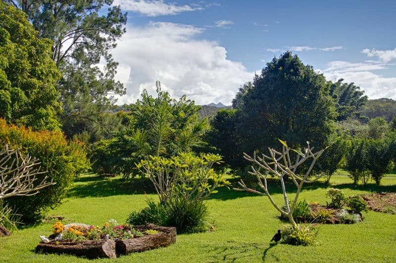 72 Kennedys Lane, EWINGSDALE NSW 2481, Ewingsdale - Thumbnail 3