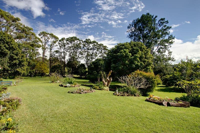 72 Kennedys Lane, EWINGSDALE NSW 2481, Ewingsdale - Thumbnail 4