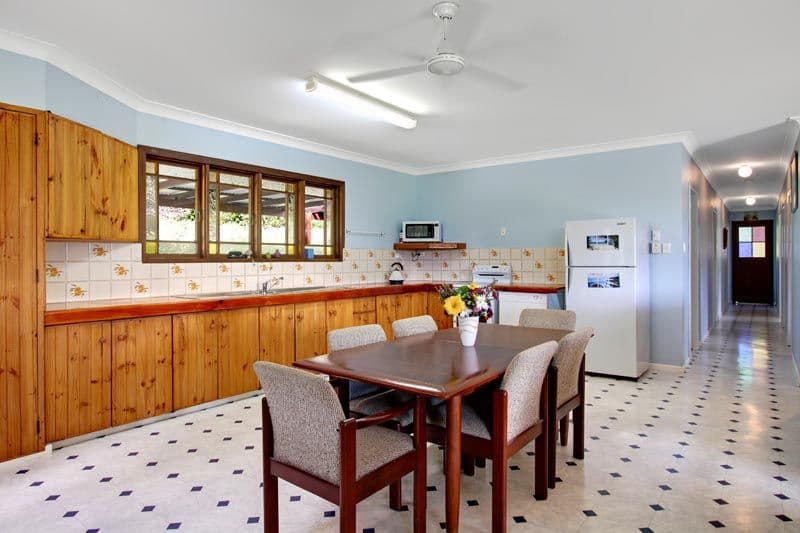 72 Kennedys Lane, EWINGSDALE NSW 2481, Ewingsdale - Thumbnail 6