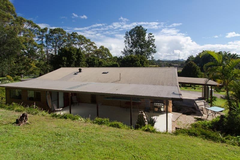 72 Kennedys Lane, EWINGSDALE NSW 2481, Ewingsdale - Thumbnail 7