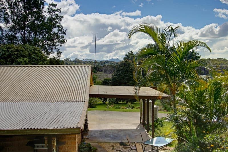 72 Kennedys Lane, EWINGSDALE NSW 2481, Ewingsdale - Thumbnail 8