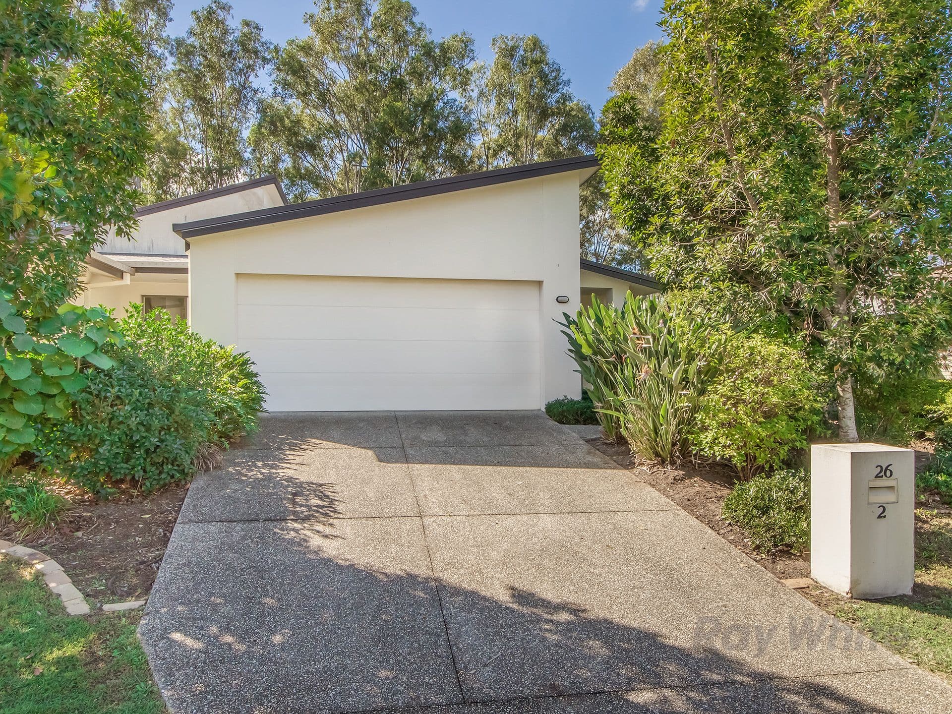 26 Benson Street, Ormeau QLD 4208, Ormeau - Image 1