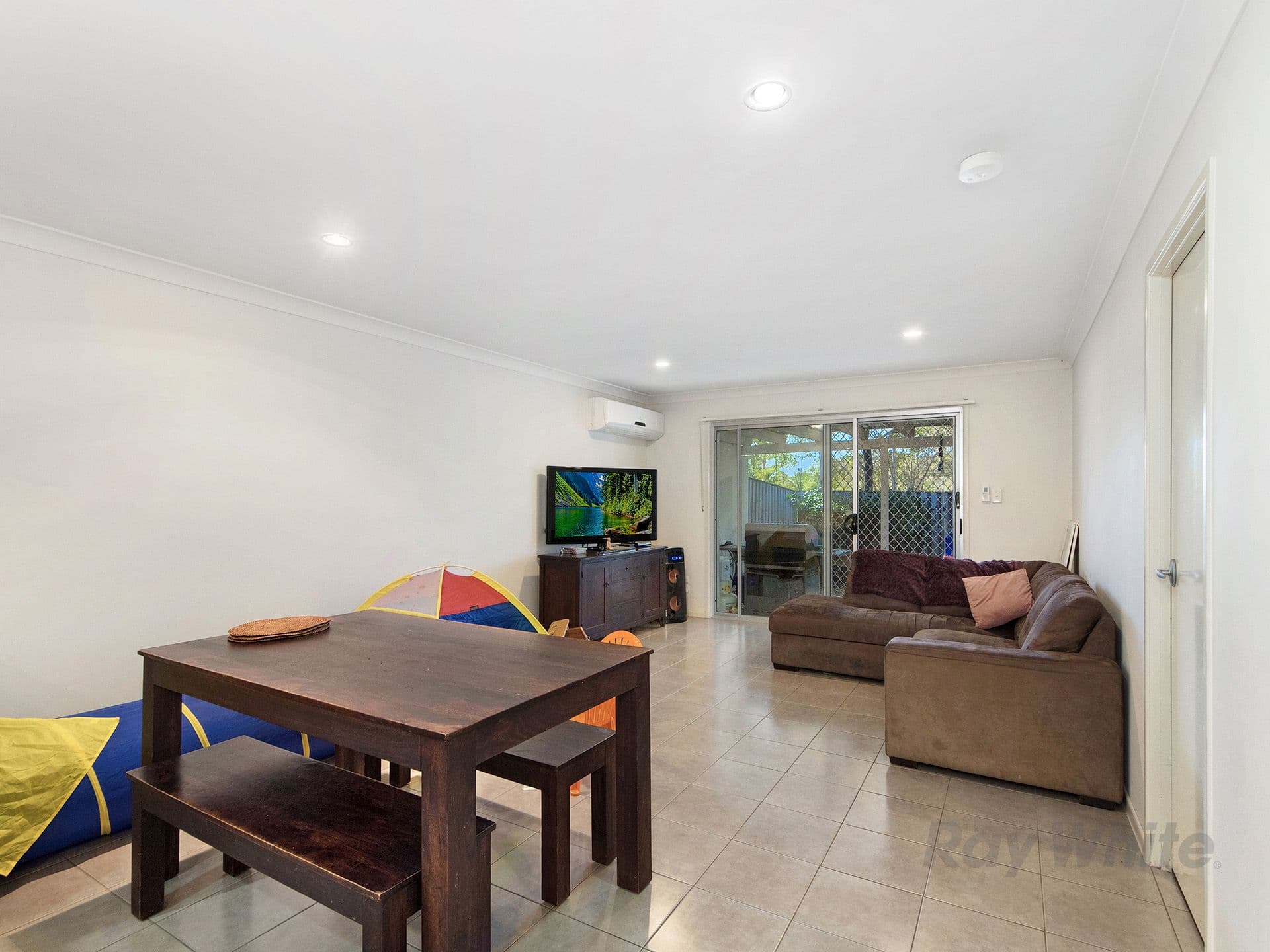 26 Benson Street, Ormeau QLD 4208, Ormeau - Thumbnail 2